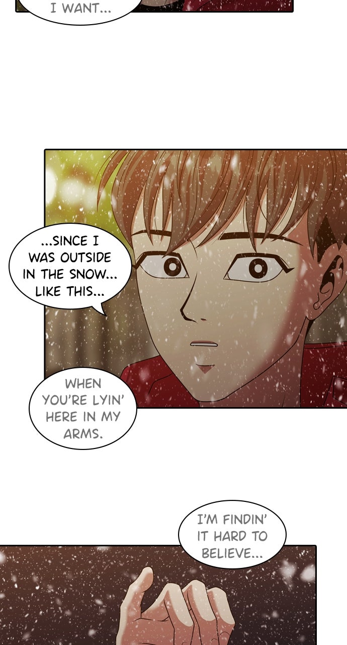 Read Tomorrow chapter 216 image 80 on Lezhin