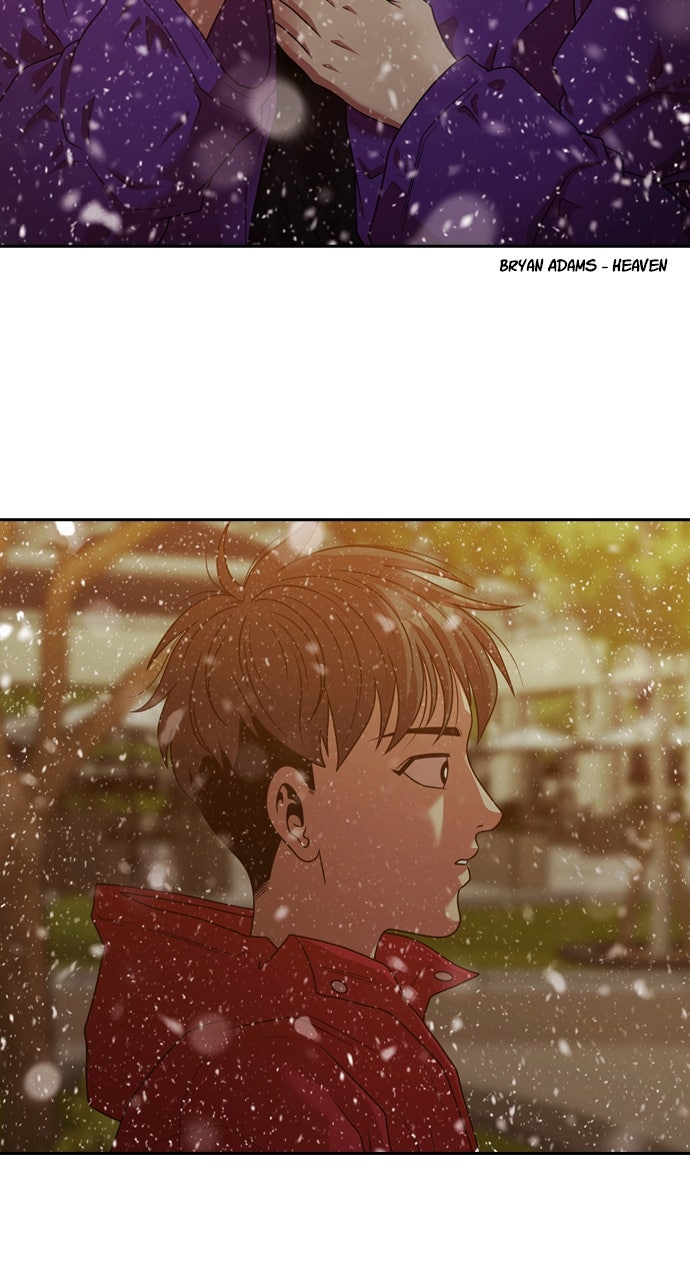 Read Tomorrow chapter 216 image 82 on Lezhin