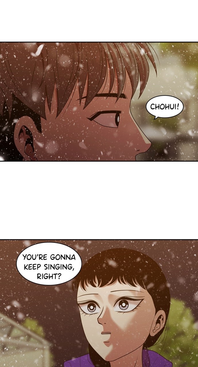 Read Tomorrow chapter 216 image 83 on Lezhin