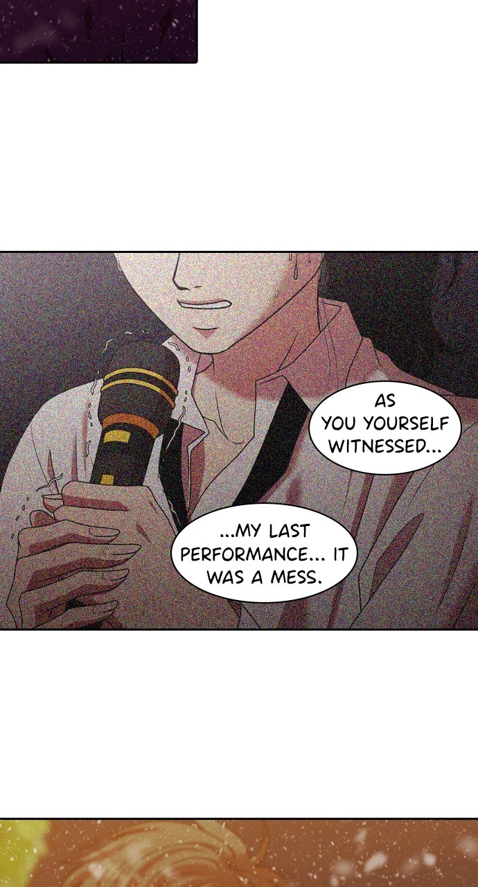 Read Tomorrow chapter 216 image 86 on Lezhin