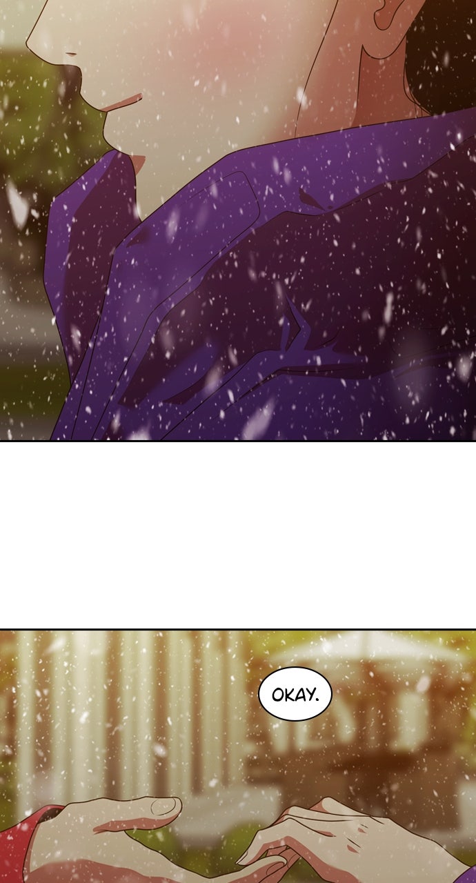 Read Tomorrow chapter 216 image 92 on Lezhin