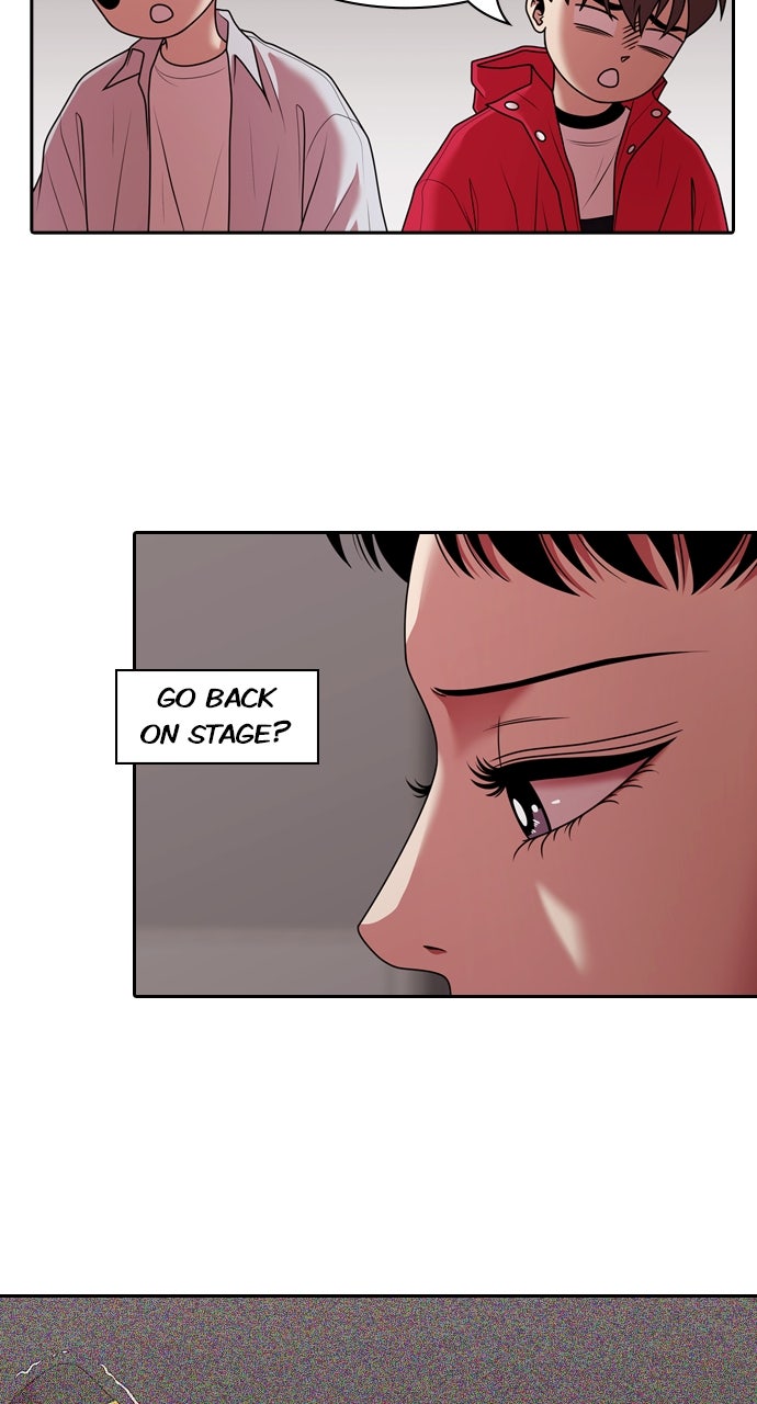 Read Tomorrow chapter 217 image 10 on Lezhin