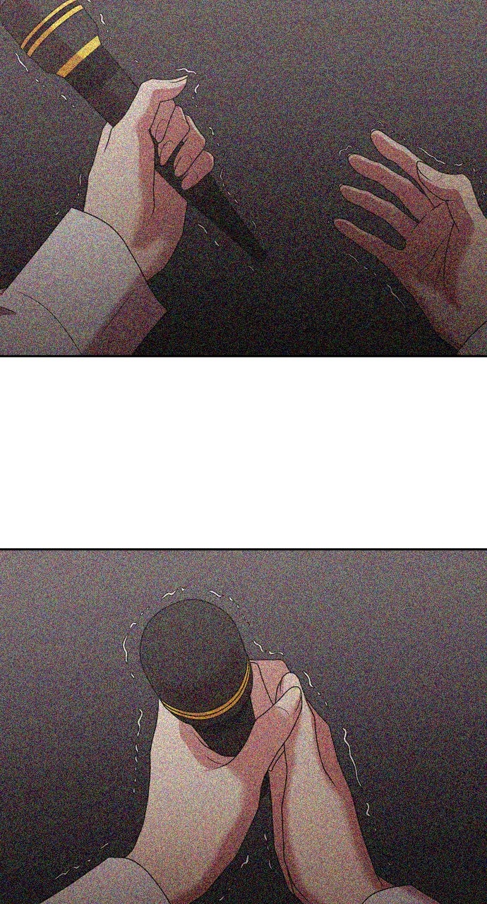 Read Tomorrow chapter 217 image 11 on Lezhin