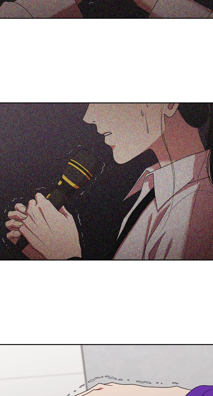 Read Tomorrow chapter 217 image 12 on Lezhin