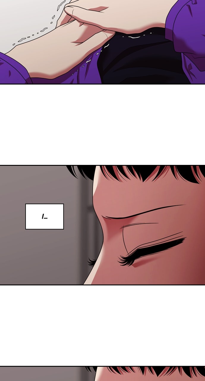 Read Tomorrow chapter 217 image 13 on Lezhin