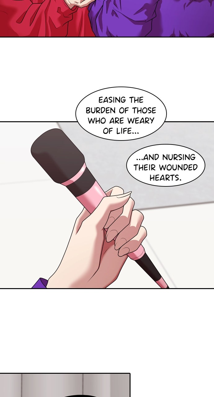Read Tomorrow chapter 217 image 15 on Lezhin