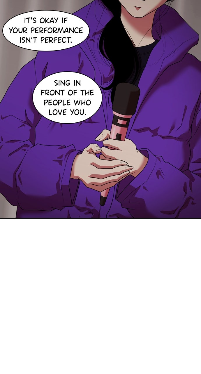 Read Tomorrow chapter 217 image 18 on Lezhin