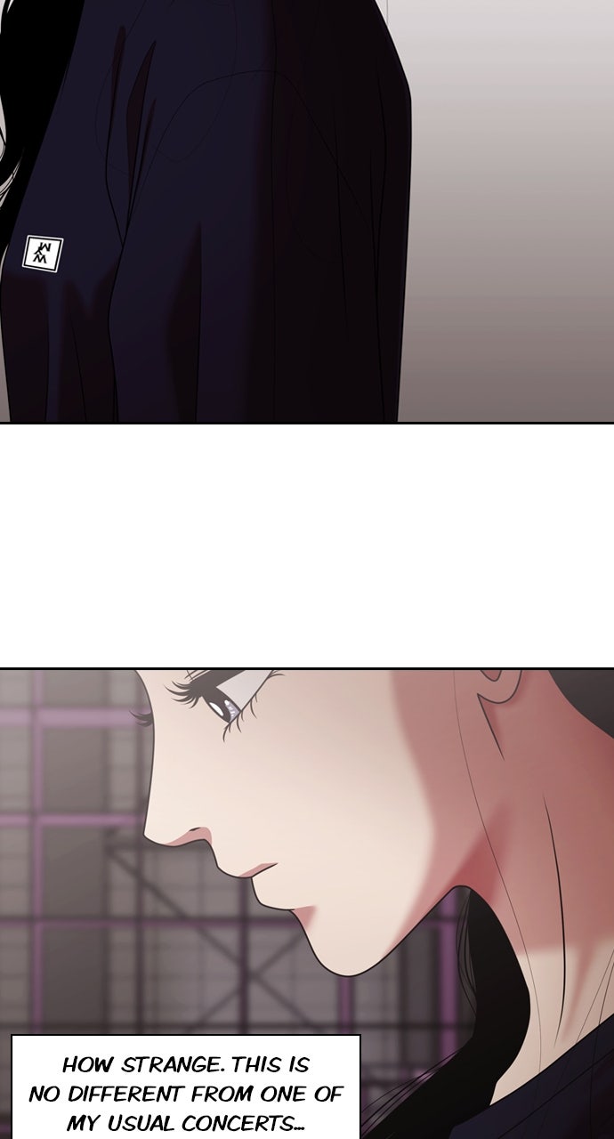 Read Tomorrow chapter 217 image 32 on Lezhin
