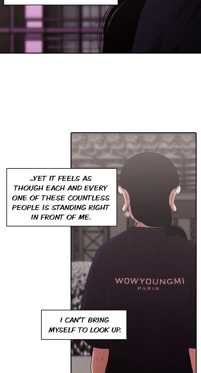 Read Tomorrow chapter 217 image 33 on Lezhin