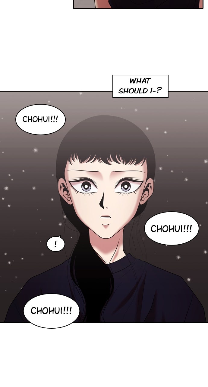 Read Tomorrow chapter 217 image 34 on Lezhin