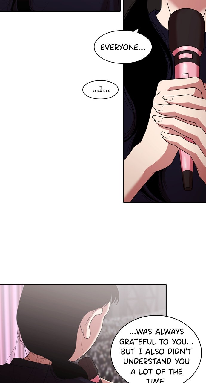 Read Tomorrow chapter 217 image 37 on Lezhin