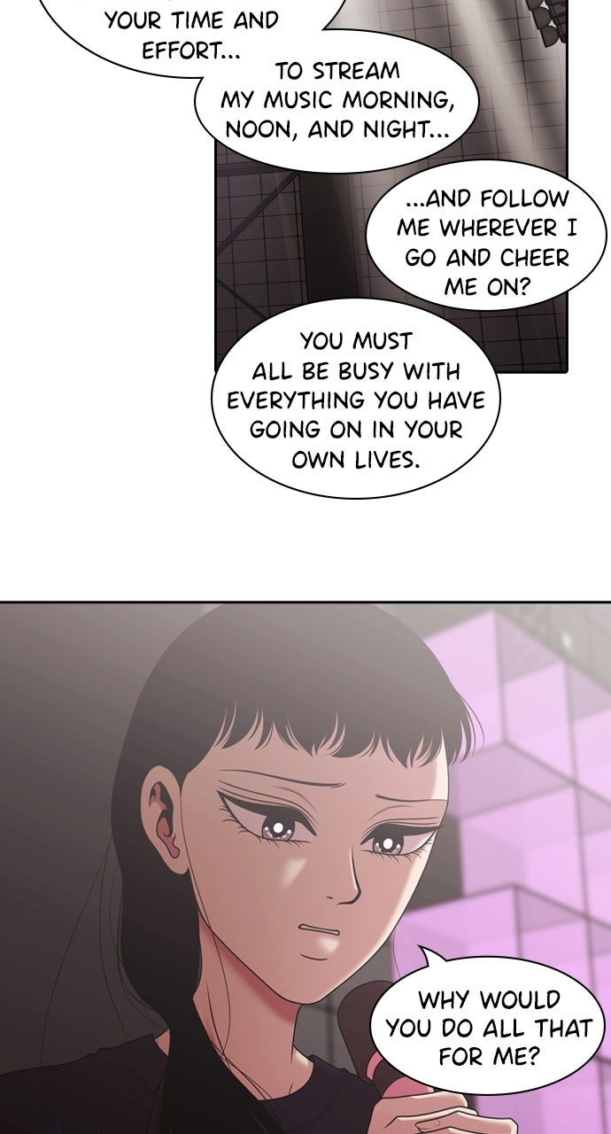 Read Tomorrow chapter 217 image 39 on Lezhin