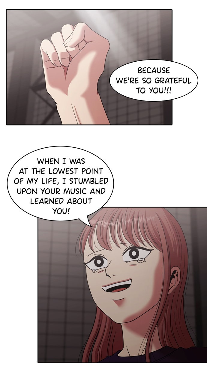 Read Tomorrow chapter 217 image 41 on Lezhin