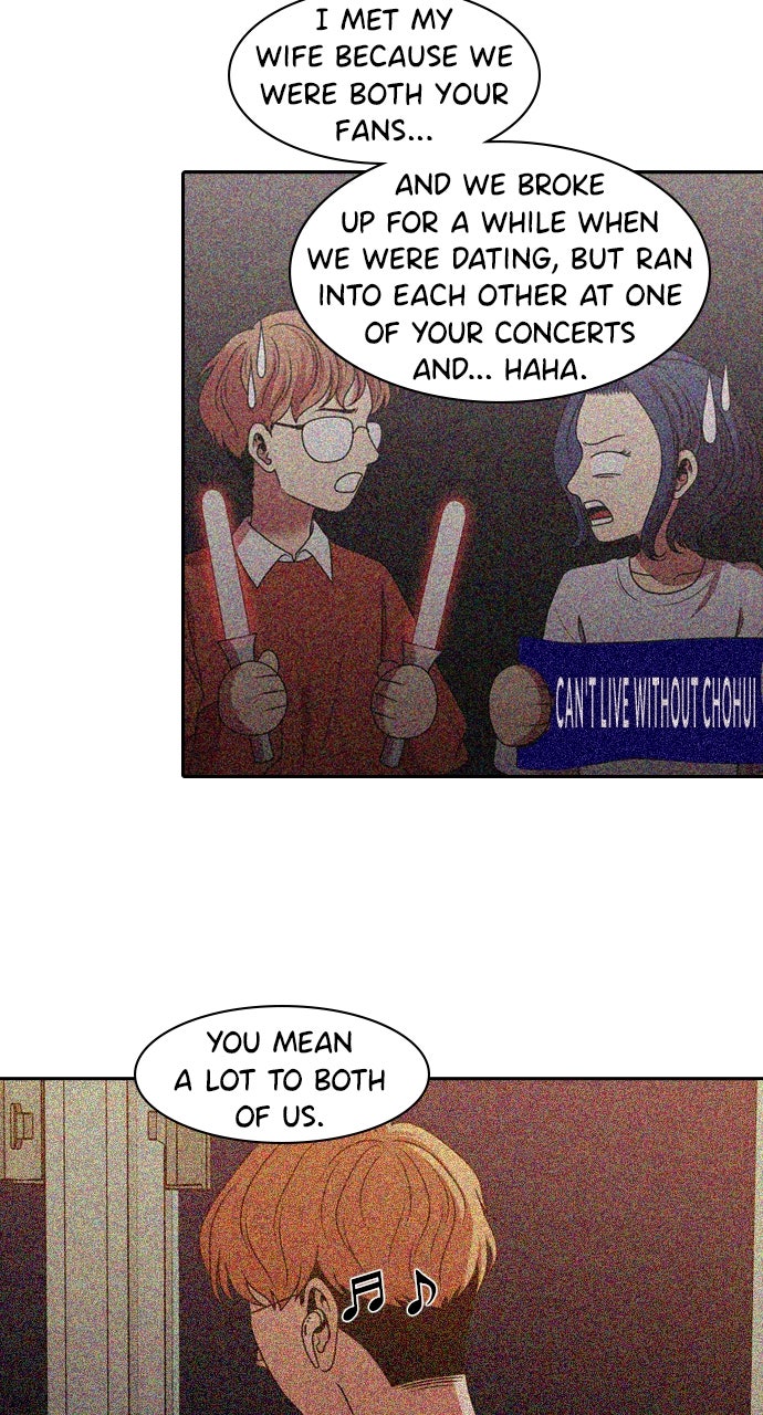 Read Tomorrow chapter 217 image 45 on Lezhin