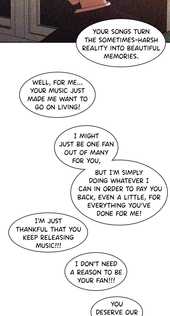 Read Tomorrow chapter 217 image 46 on Lezhin
