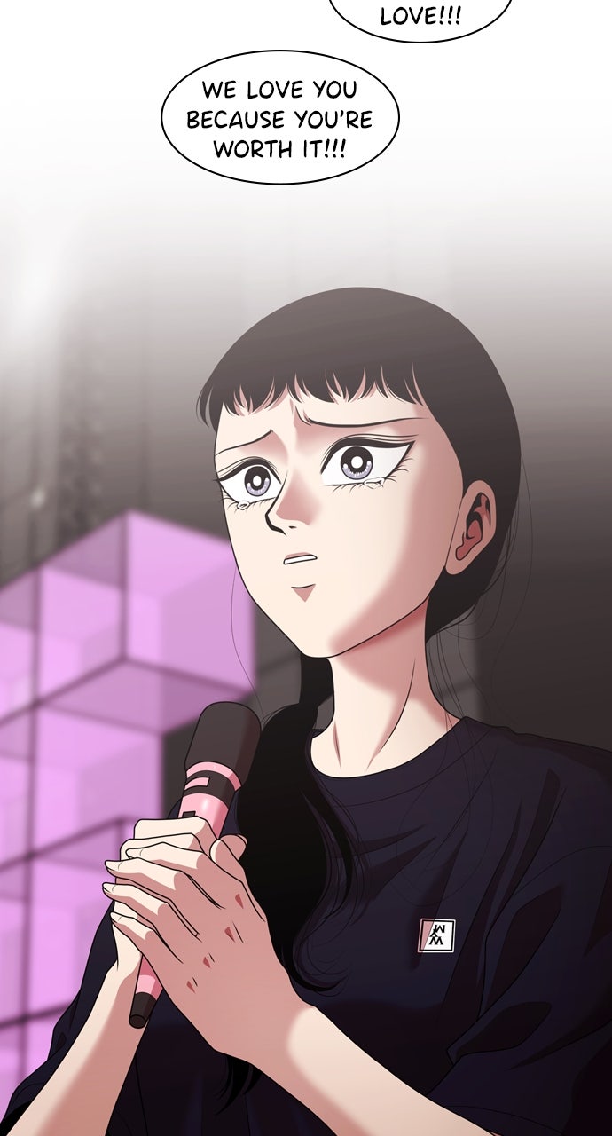 Read Tomorrow chapter 217 image 47 on Lezhin