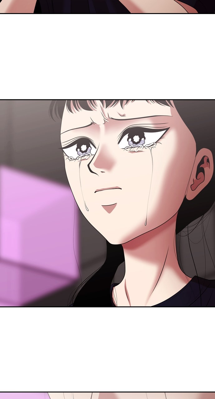 Read Tomorrow chapter 217 image 48 on Lezhin