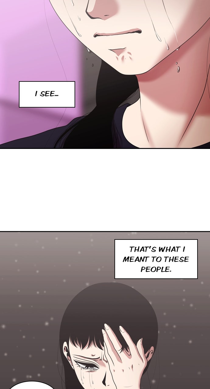 Read Tomorrow chapter 217 image 49 on Lezhin