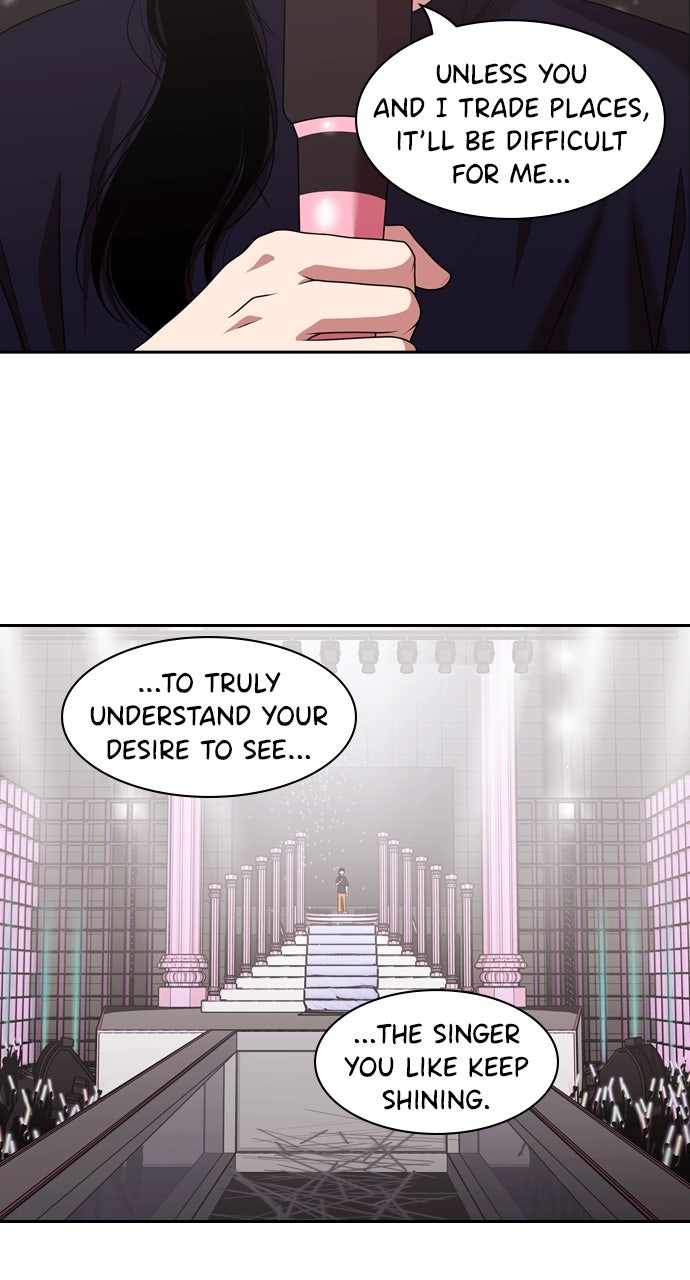 Read Tomorrow chapter 217 image 51 on Lezhin