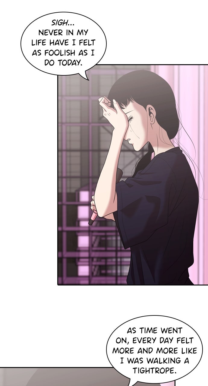 Read Tomorrow chapter 217 image 52 on Lezhin