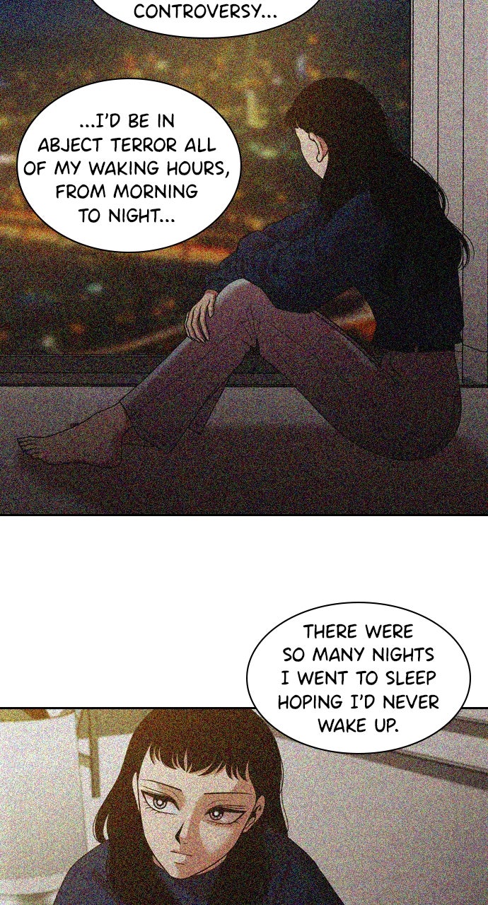 Read Tomorrow chapter 217 image 54 on Lezhin