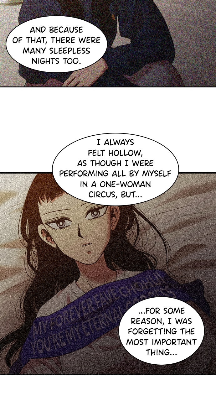 Read Tomorrow chapter 217 image 55 on Lezhin