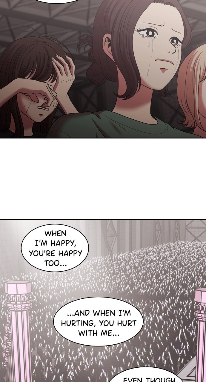 Read Tomorrow chapter 217 image 57 on Lezhin