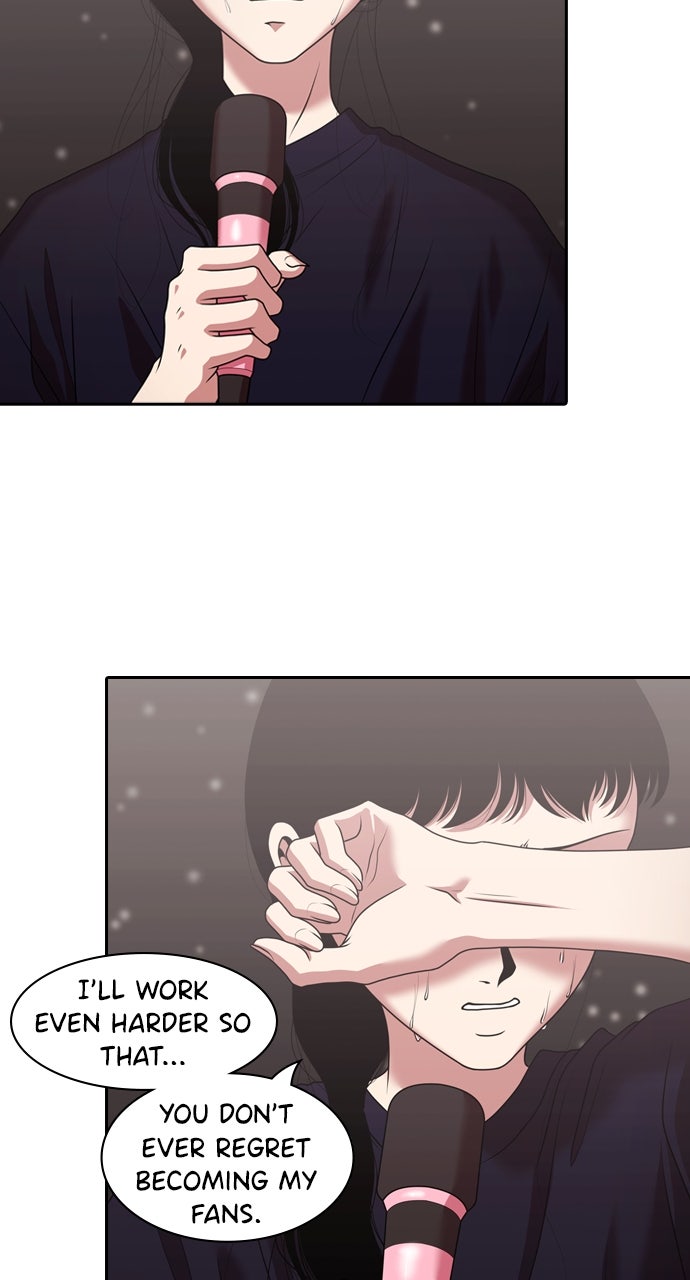 Read Tomorrow chapter 217 image 59 on Lezhin