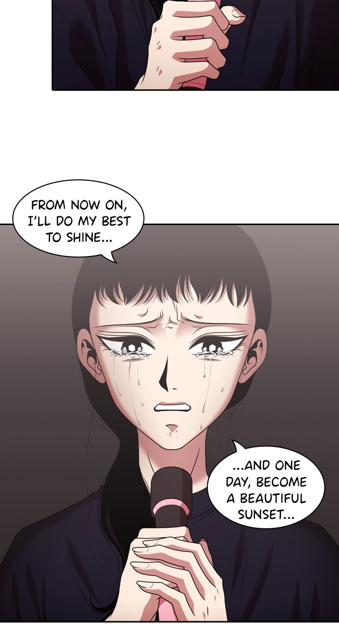 Read Tomorrow chapter 217 image 60 on Lezhin