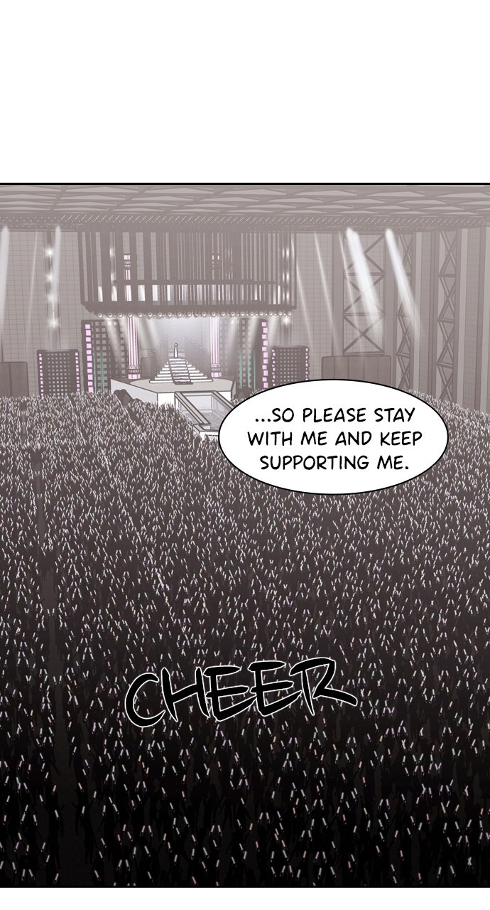 Read Tomorrow chapter 217 image 61 on Lezhin