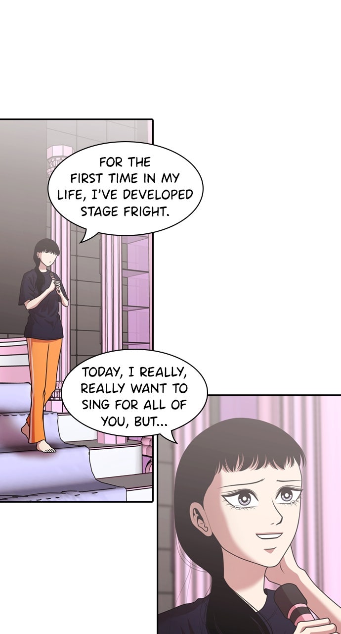 Read Tomorrow chapter 217 image 62 on Lezhin