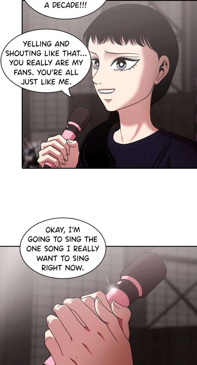 Read Tomorrow chapter 217 image 66 on Lezhin