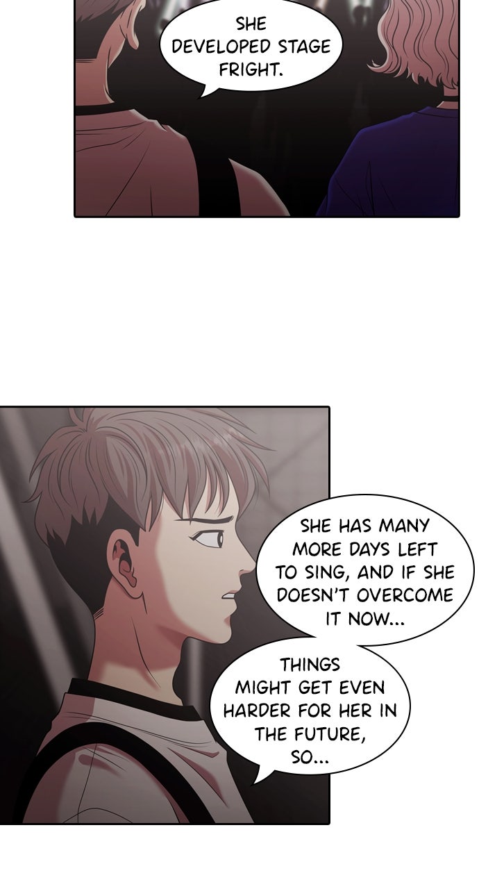 Read Tomorrow chapter 217 image 68 on Lezhin