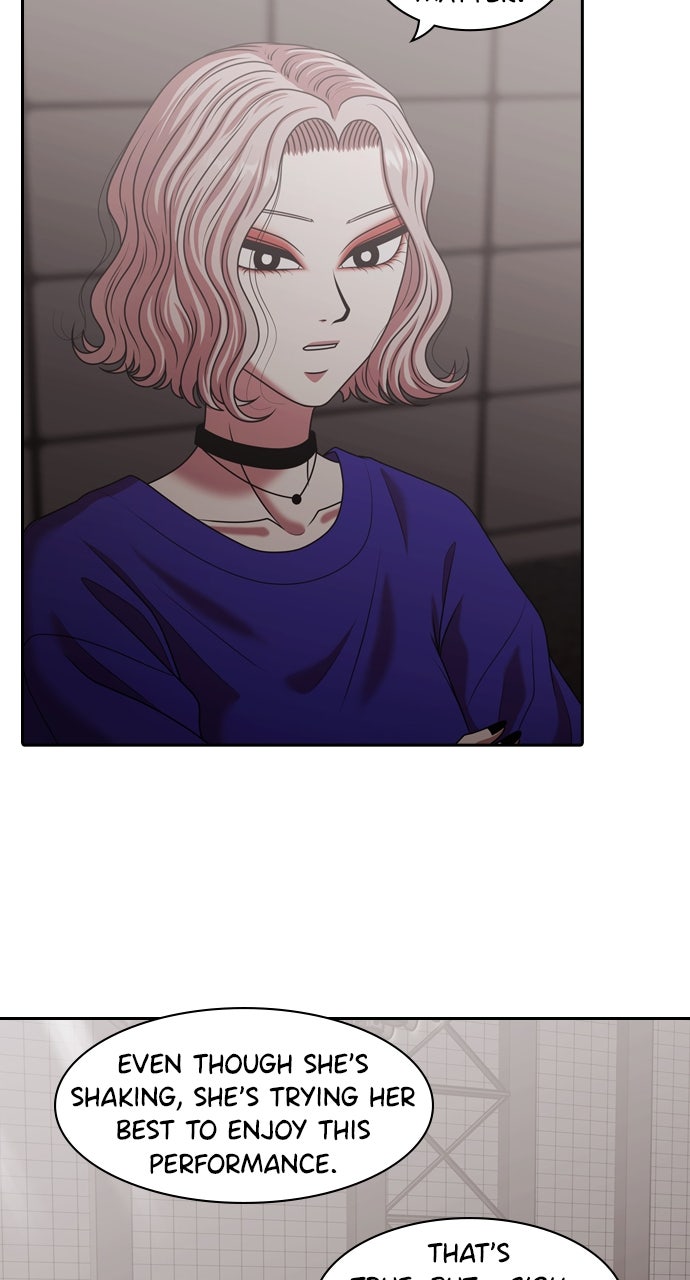 Read Tomorrow chapter 217 image 70 on Lezhin