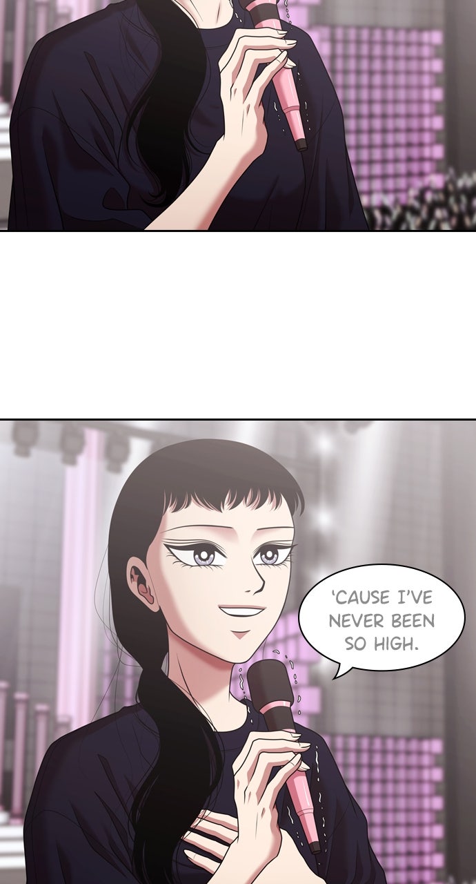 Read Tomorrow chapter 217 image 72 on Lezhin
