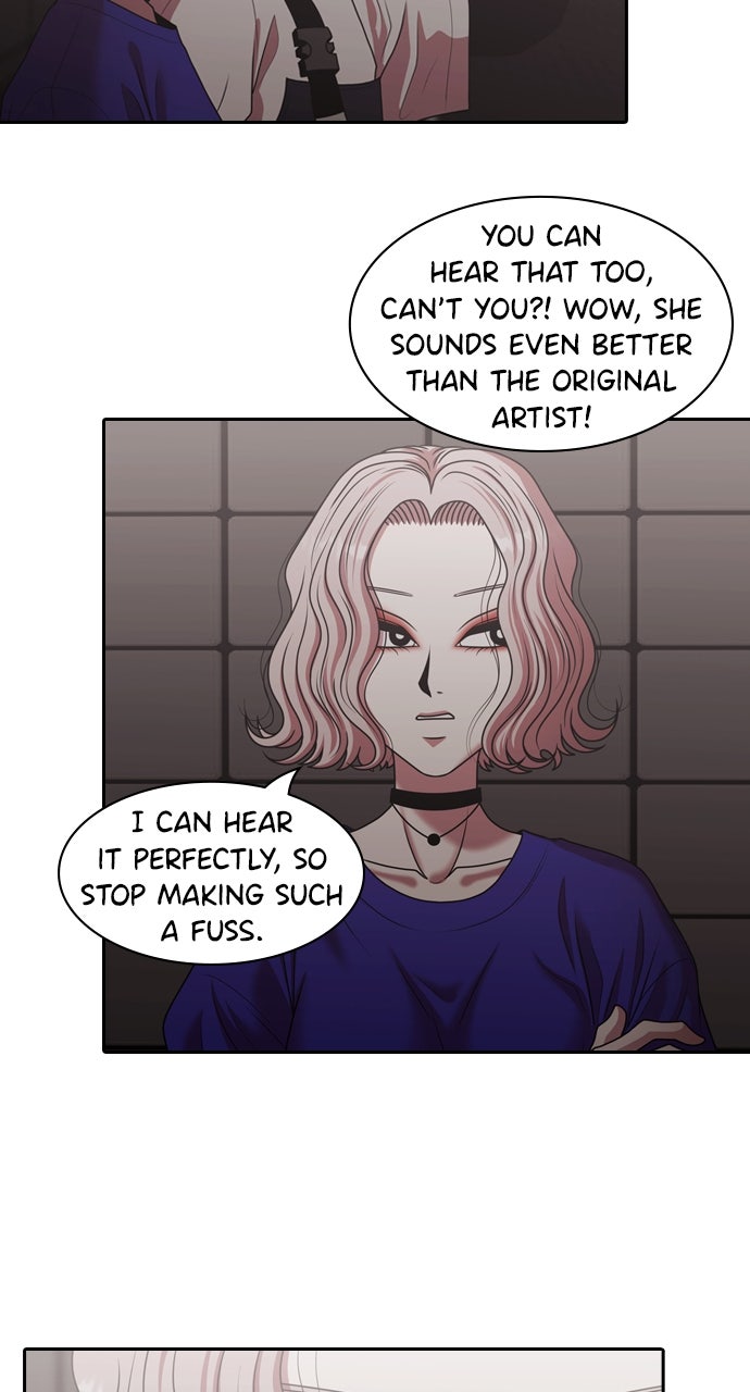Read Tomorrow chapter 217 image 76 on Lezhin