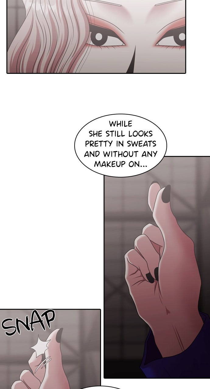 Read Tomorrow chapter 217 image 77 on Lezhin