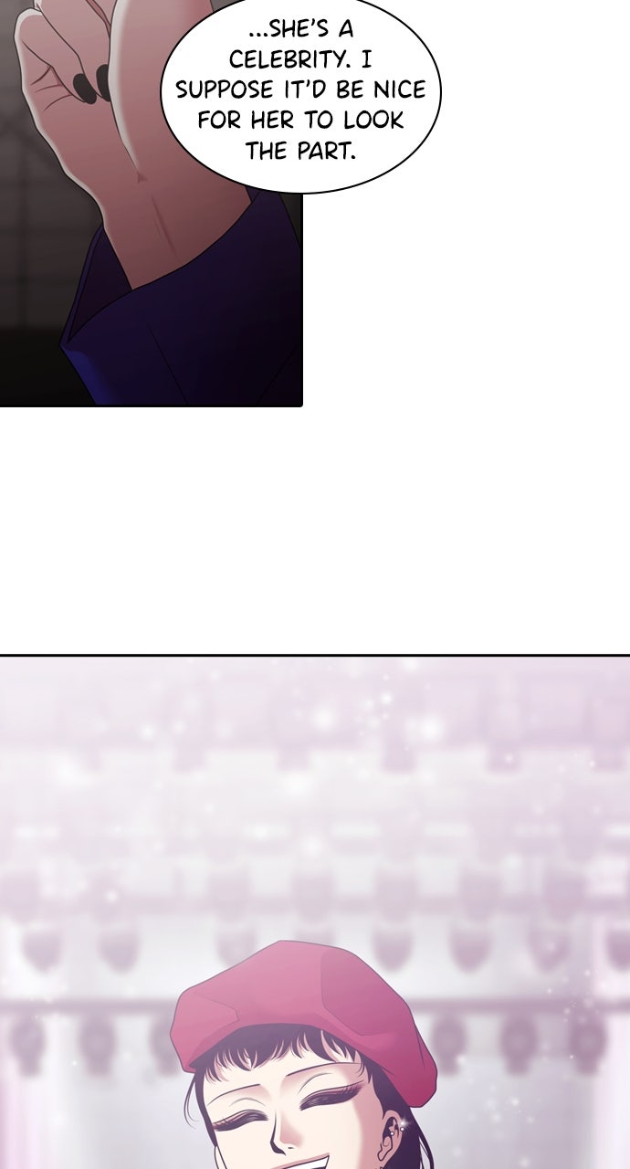 Read Tomorrow chapter 217 image 78 on Lezhin