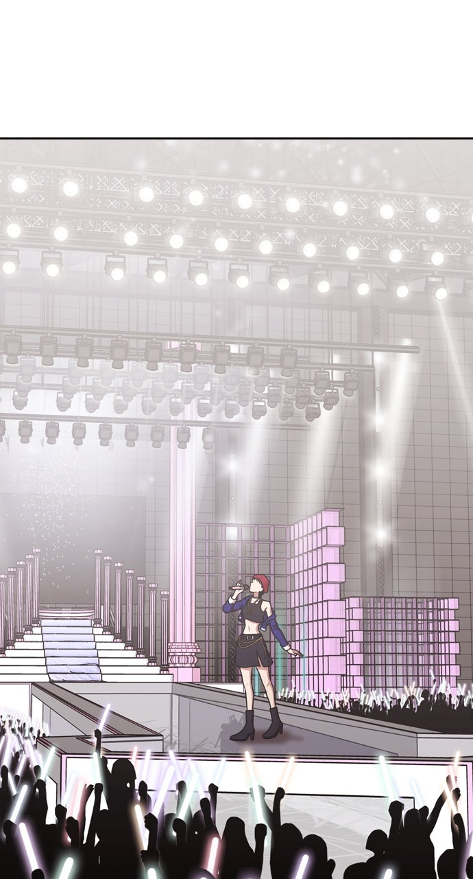 Read Tomorrow chapter 217 image 80 on Lezhin