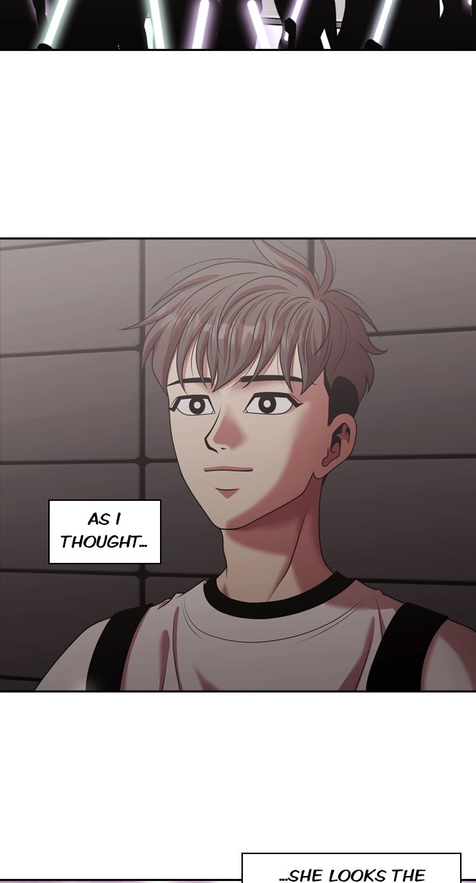 Read Tomorrow chapter 217 image 81 on Lezhin