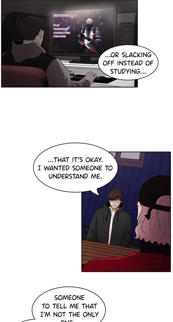 Read Tomorrow chapter 22 image 11 on Lezhin