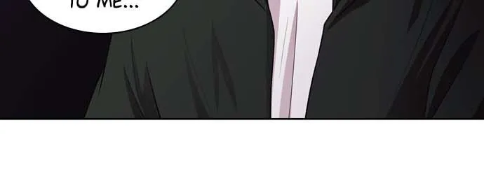 Read Tomorrow chapter 22 image 14 on Lezhin