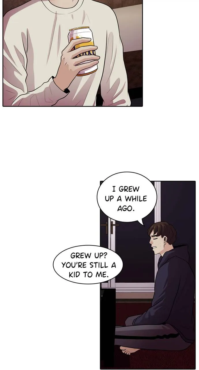 Read Tomorrow chapter 22 image 22 on Lezhin