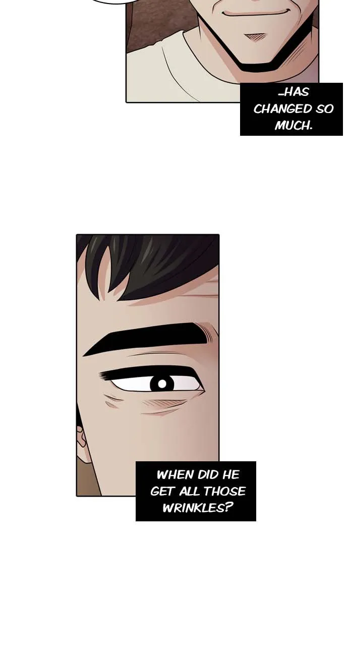 Read Tomorrow chapter 22 image 26 on Lezhin
