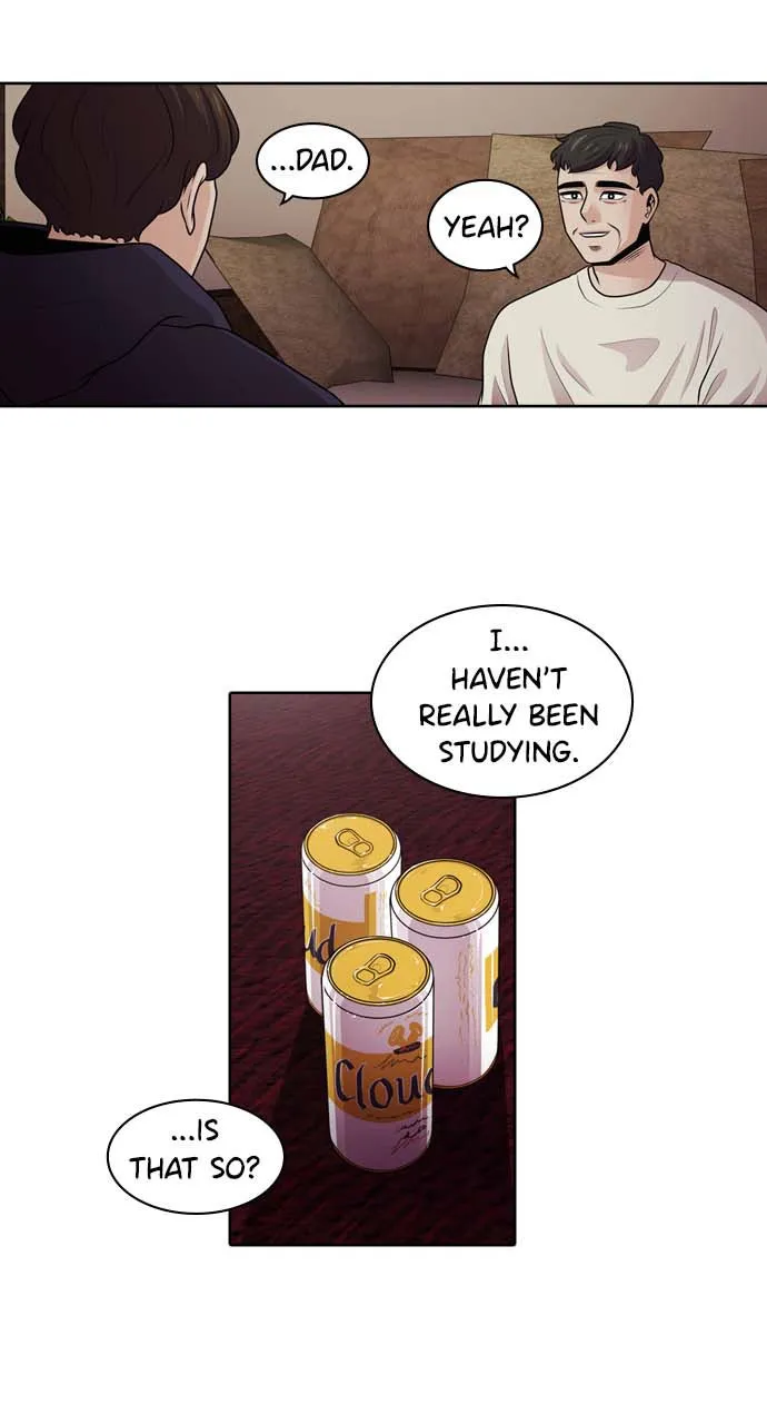 Read Tomorrow chapter 22 image 27 on Lezhin