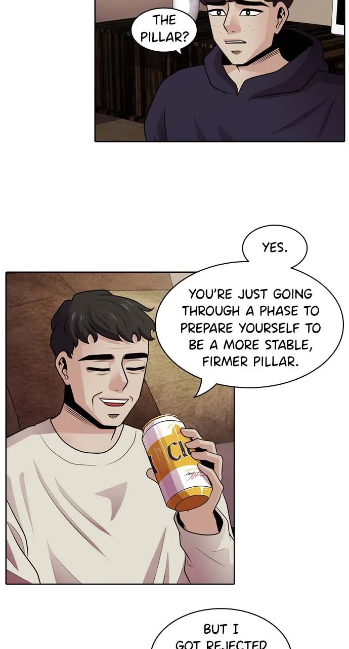 Read Tomorrow chapter 22 image 30 on Lezhin