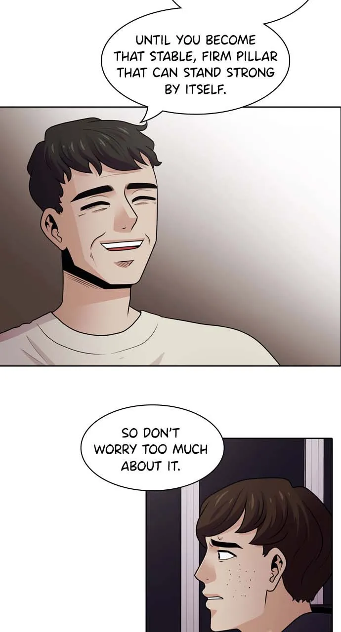 Read Tomorrow chapter 22 image 38 on Lezhin