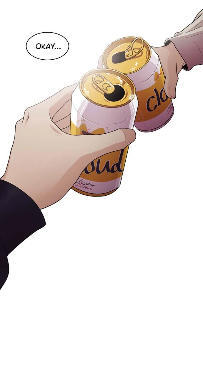 Read Tomorrow chapter 22 image 43 on Lezhin