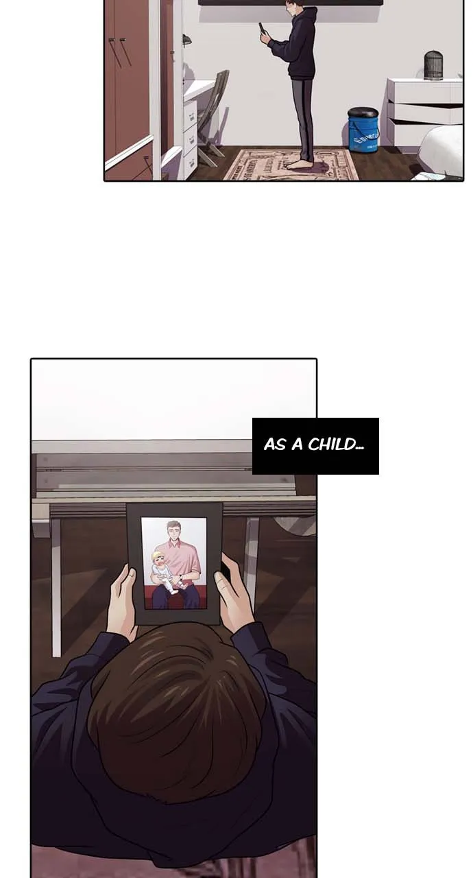 Read Tomorrow chapter 22 image 45 on Lezhin