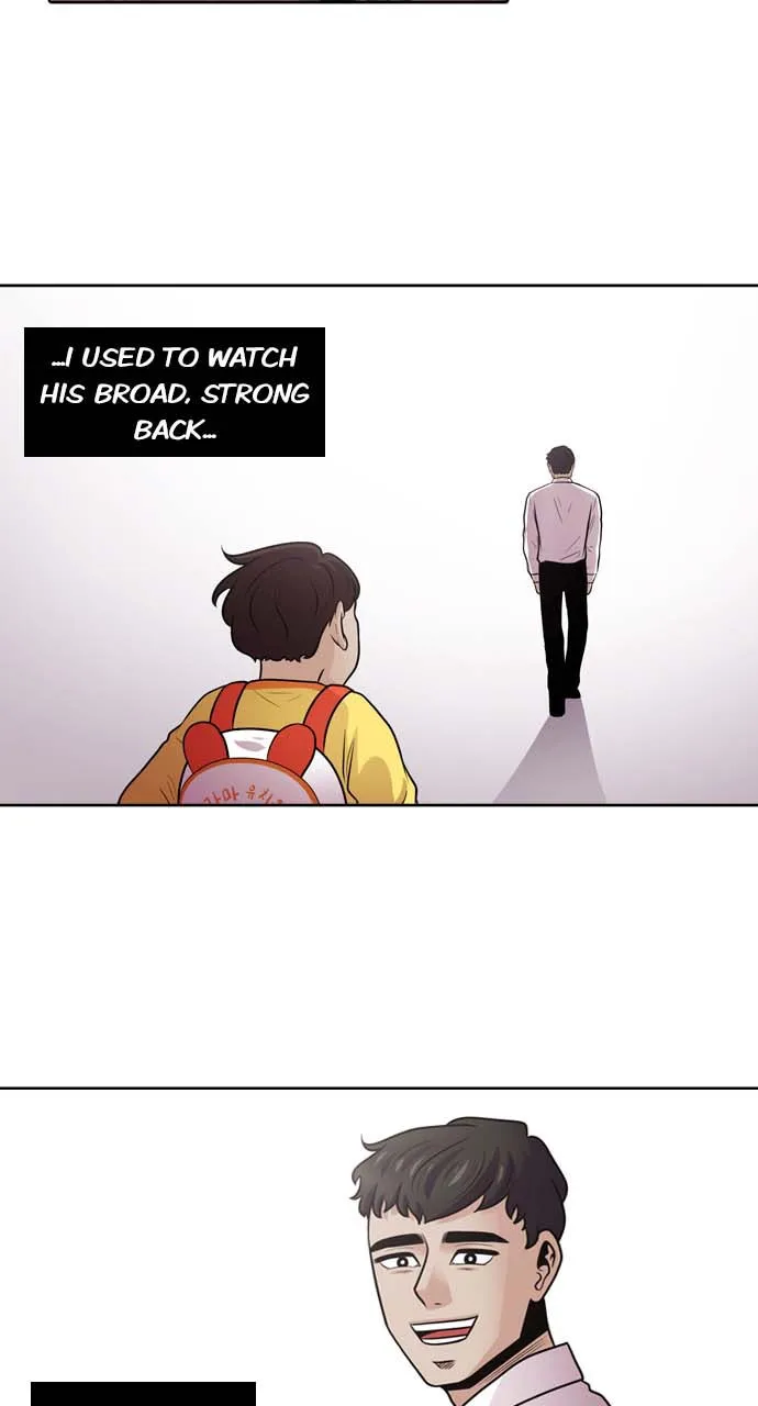 Read Tomorrow chapter 22 image 46 on Lezhin
